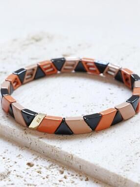 Roxanne Assoulin Palazzo Bracelet